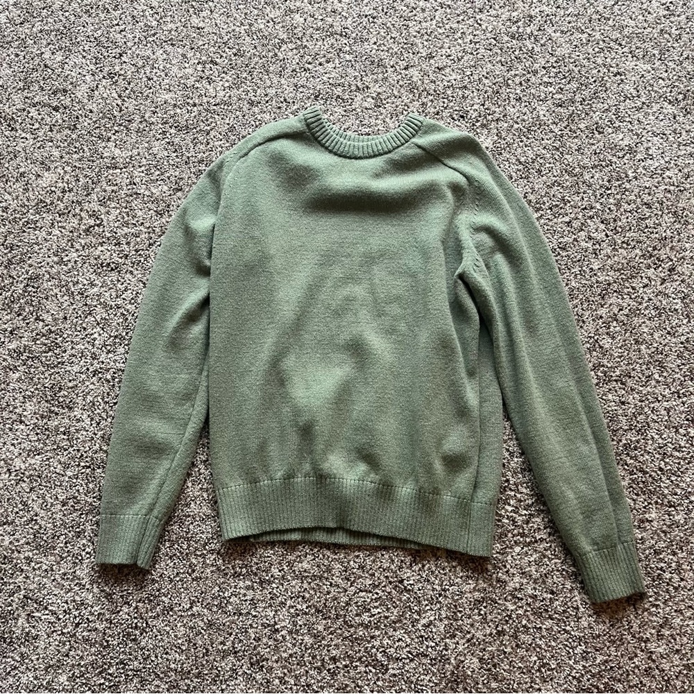 H&M Sweater